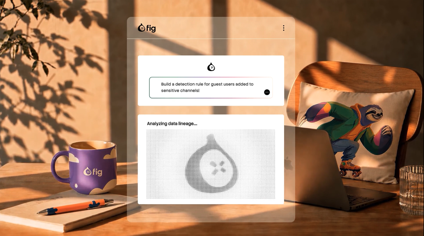 Fig launches AI-assisted CI/CD workflow for security operations